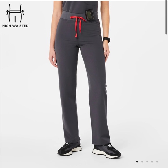 Figs Pants - Figs Livingston Pant